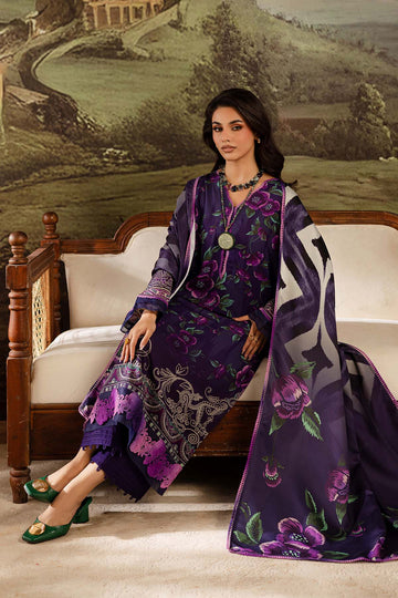 Nureh SP-173 Online Shopping